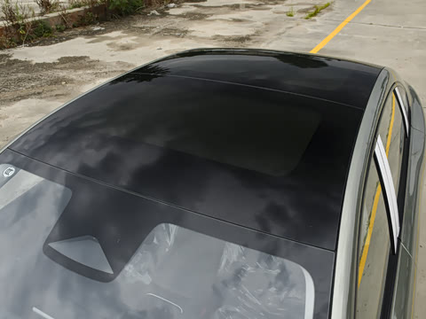 2026�� 535 MAX+�����