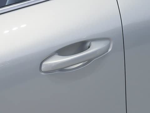 2026�� ���Ĵ� 1.5T �������� �����캽��