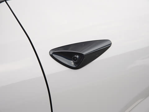 2025�� DM-i 121�캽��