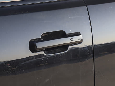 2025�� �Ǿ�Ǭ���� 5��