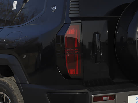 2025�� �Ǿ�Ǭ���� 5��