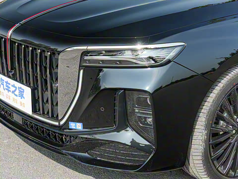 2025�� �Ŀ� 2.0T ��������˽�����а� 5��