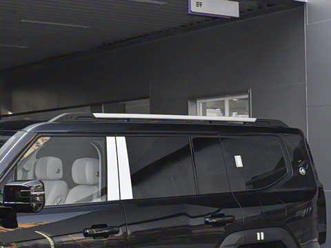 2025�� ������-��Ұ 5��