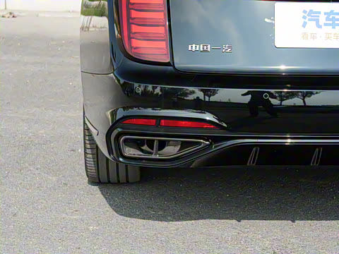 2025�� �Ŀ� 2.0T ��������˽�����а� 5��