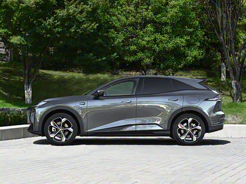 2026�� 550Ultra ��ΪǬ��ADS SE��