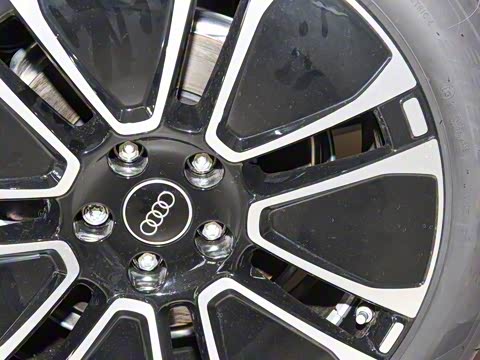 2026�� TFSI 150kW ������