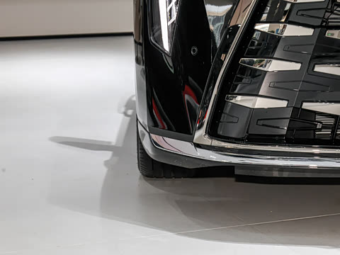 2026�� PHEV L ���� Ultra