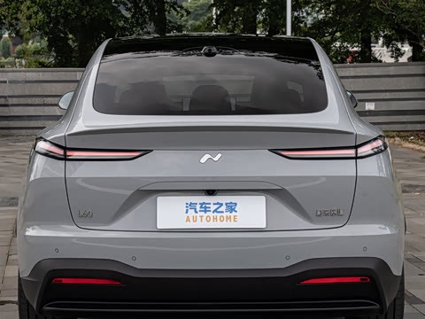 2026�� 85kWh Max+