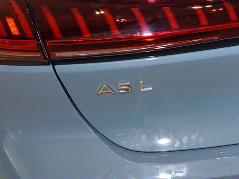 2026�� TFSI 150kW ������