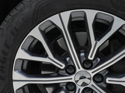 2026�� 100kWh