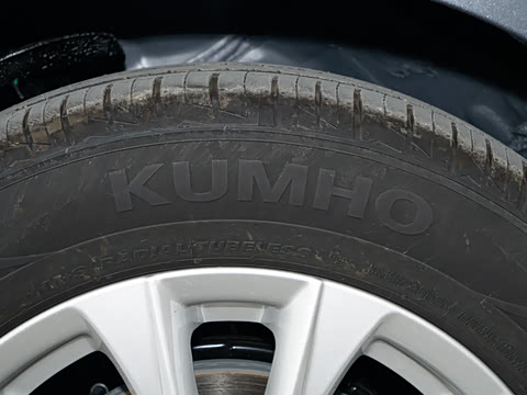 2026�� 1.5L CVT������