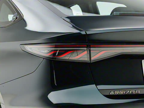 2025�� 2.0T DCT 400T������