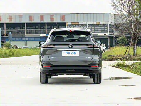 2025�� ���Ĵ� 1.5T ������ �ǻ�׿Խ��