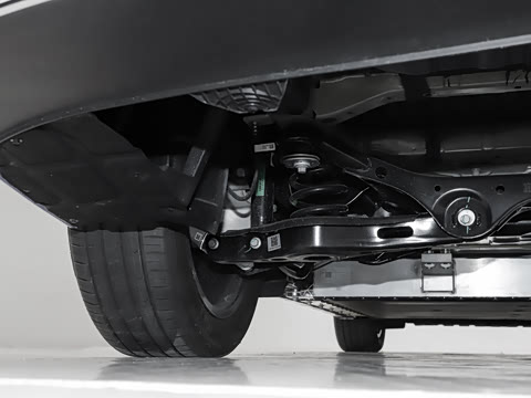 2026�� �����