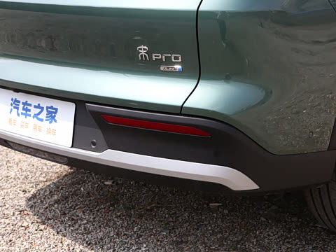 2026�� DM-i 220KM׿Խ��