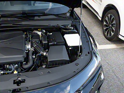 2025�� ������ 1.5T 500Bar�����