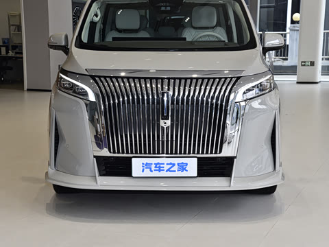 2026�� ������ɽ7 SUV��