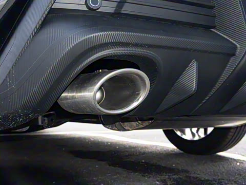 2025�� ������ 1.5T 500Bar�����