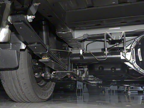 2025�� 1.5T �ֶ������� 7��