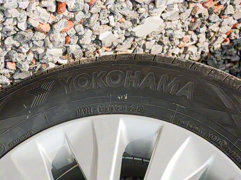 2025�� 1.2T �ȷ��