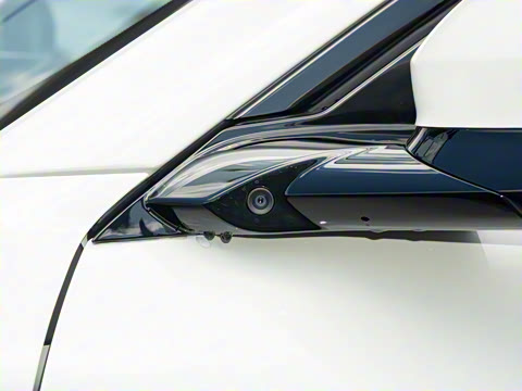 2026�� Ultra ���������