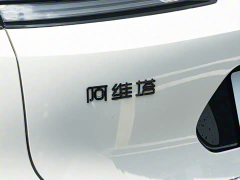 2026�� Ultra ���������