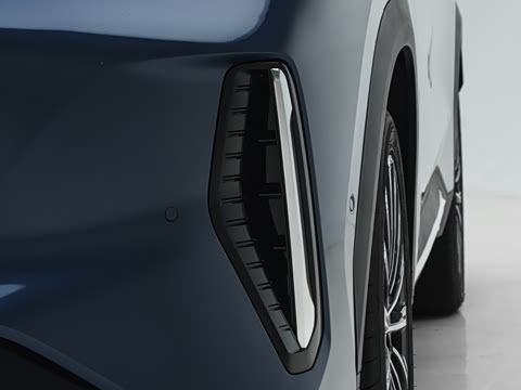 2026�� Զ���� 225km �ǽ���