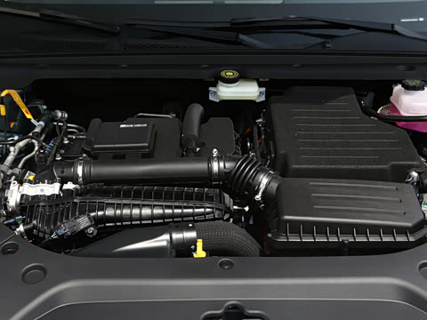 2026�� DM-i 200KM������