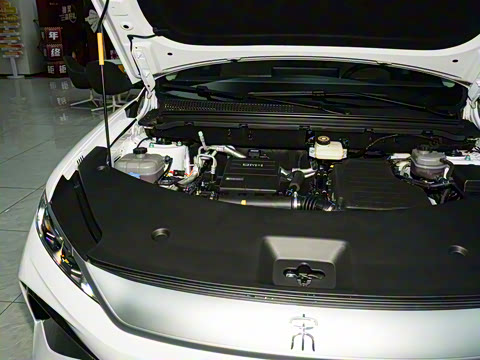 2026�� DM-i 220KM׿Խ��