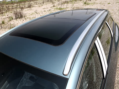 2026�� DM-i 200KM������