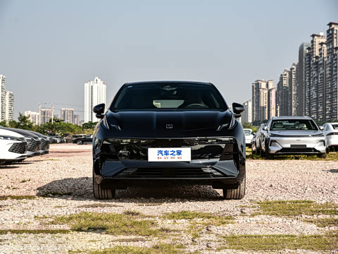 2026�� Max������