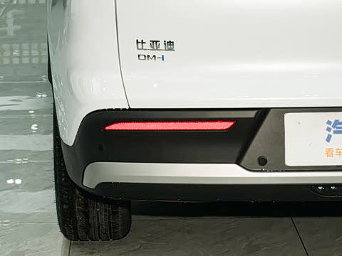 2026�� DM-i 220KM׿Խ��