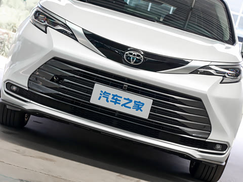 2027�� 2.5L ˫������������