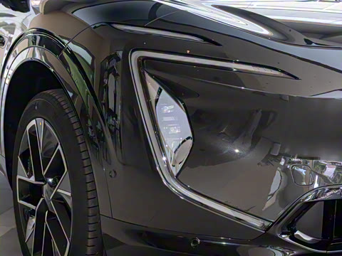 2026�� Max+ �����