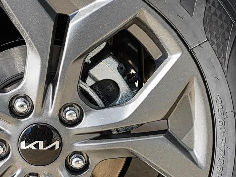 2026�� 1.5L IVT������