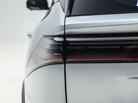 2026�� Զ���� 225km �ǽ���
