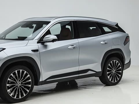 2026�� Զ���� 225km �ǽ���