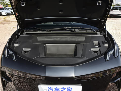 2026�� Max������