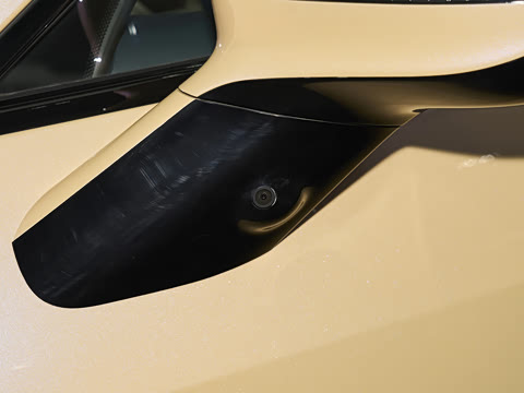 2025�� �Ŀ� Max ���̰�