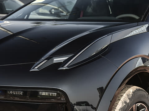 2026�� Max������