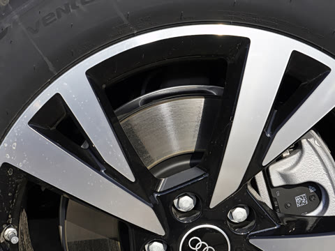 2026�� 150kW �ǻ������