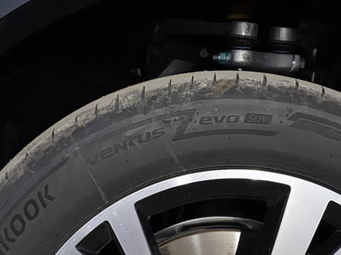 2026�� 150kW �ǻ������