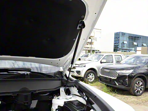 2026�� Hi4 105 Pro