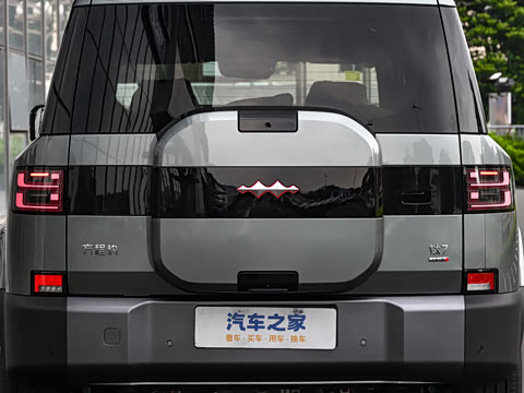 2025�� 190KM����Ultra��