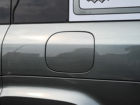 2025�� 190KM����Ultra��