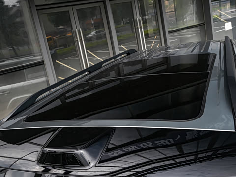 2025�� 190KM����Ultra��