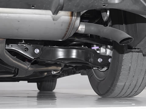 2026�� 300h ������