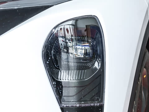 2026�� 500 ������