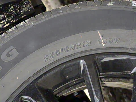 2026�� Hi4 105 Pro