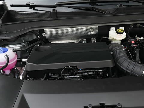 2027�� 2.0T �Զ�������ӥ500��